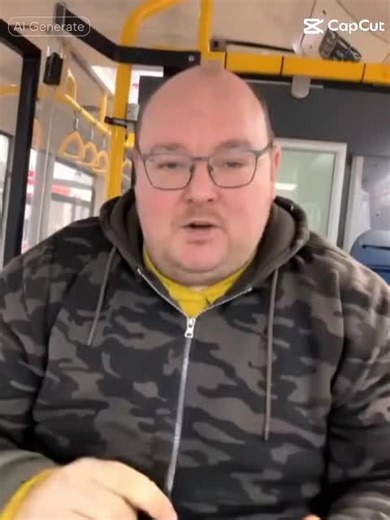 The Bobster (@bigbadbobby111)’s videos with original sound - Richard brindley