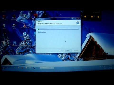 O2 Surfstick Plus (Huawei E367) - Review