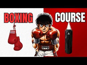 How to Train Like a Boxer at Home (Step-by-Step Guide) (Part-2)🥊