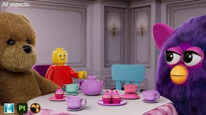 Anselmo_3DGeneralistReel_2025