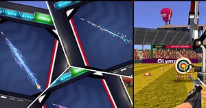 Download & Play Archery Dreamer : Shooting Games on PC & Mac (Emulator)