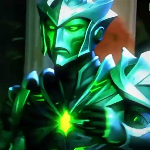 Skill or bag??#argus#askim cok padon#trend#mlbb