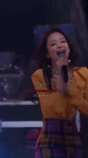 Why many blinks single?? My honest answer😌💖🎀✨...#blackpink#blinks#jisoo#jennie#rose#lisa❤❤❤❤...