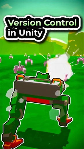 AI broke my game… 1 click fixed it! 🛠️