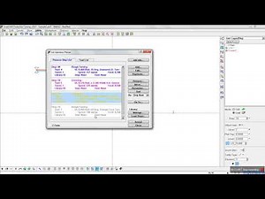 Smartcam Demo TURNING