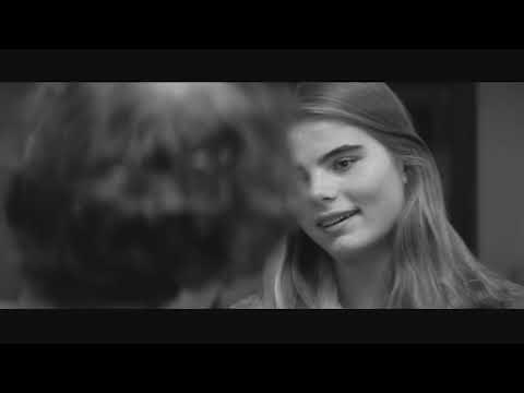 Manhattan (1979) Ending (HD)