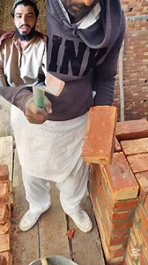 1.5K views · 1.4K reactions | Tecnolgy | Abdul Lateef Baloch | Facebook