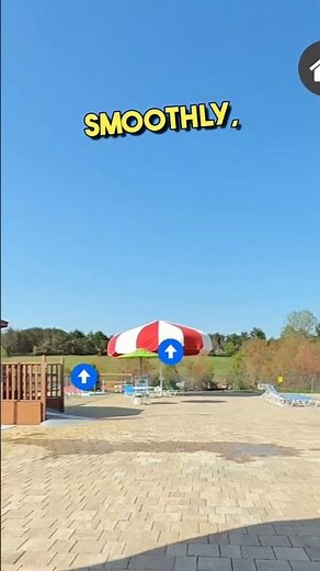 Camping at Lake Ridge RV Resort Virginia | What to Expect