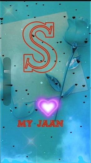 😘-💞-👫s name status #love #name #art viral shorts #reels