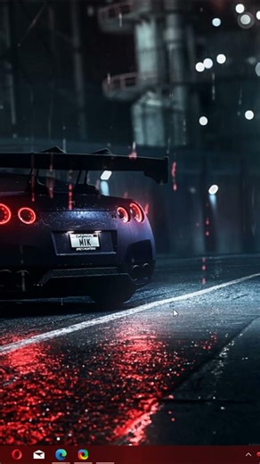 How to enable hibernate mode in windows 10. #pc #windows #tech #lifehacks #microsoft #shortcuts