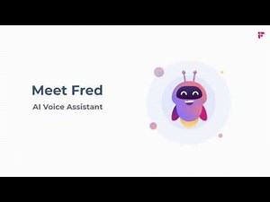 Fireflies AI Assistant for Zoom Meetings