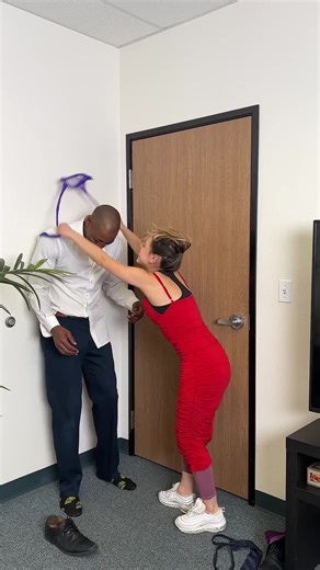 UK #London #BritishCelebrities #RoyalFamily #PrinceHarry #MeghanMarkle #BritishCulture #Adele #EdSheeran #England #France #Paris #FrenchCelebrities #EiffelTower #FrenchStyle #FrenchMusic #Mbappe #Zidane #FrenchVibes #Russia #Moscow #Putin #RussianCulture #RussianMusic #SlavicBeauty #RussiaToday #EasternEurope #RussianStars #USA #Hollywood #AmericanCelebrities #TaylorSwift #SelenaGomez #JustinBieber #Beyonce #BillieEilish #ElonMusk you