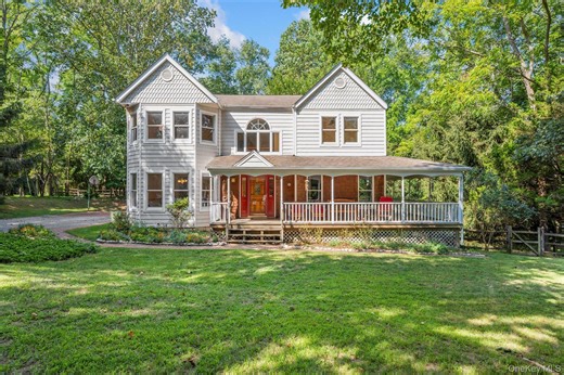 136 Private Rd, Shoreham, NY 11786 - MLS 910562 - Coldwell Banker