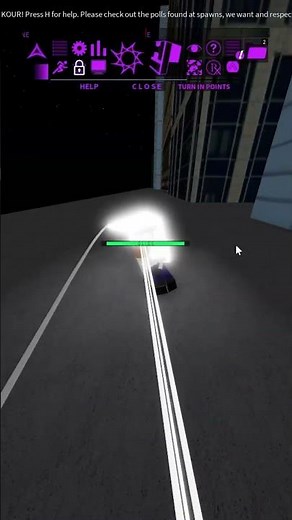 wingsuit paraglider glitch roblox parkour