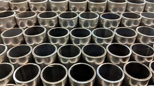 Politicians Are Addicted to Price Controls