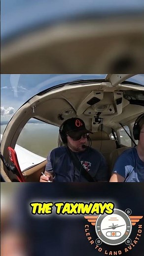 Mastering IFR: Practice Approaches for Pilots