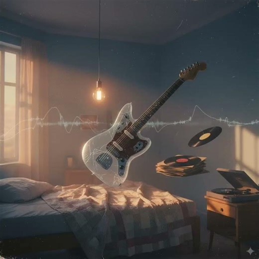 CHHAD GAYI | DARKS CREW |2026