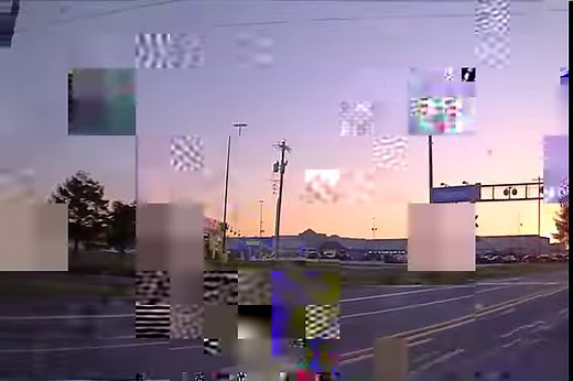 Arkansas State Police Pursuit Ends With F.a.t.a.l 100 MPH Pit Maneuver | Mohamoti MK