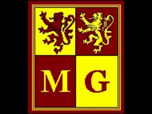 OWAIN GLYNDWR THE PRINCE OF WALES