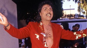 Little Richard documentary looks at the life and career of the Black queer rock 'n' roll icon