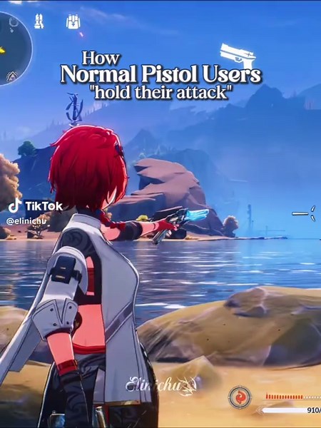 Exploring Carlotta: The First 5 Star Character in Wuthering Waves