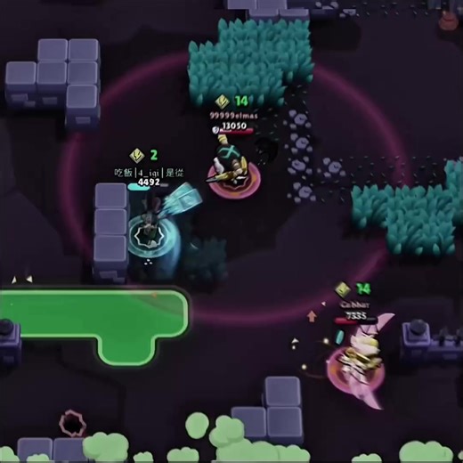 😐 #brawlstars #brawlstarsedit #edit #edit | Brawl Stars