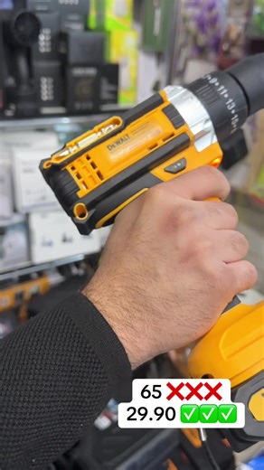 ##keşfet #fy #fypシ #fyp #keşfet