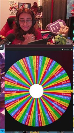 Congrats To the YT Winner of the Pass for Clash Royale