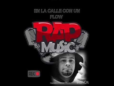 Con una Flow de Traficante - Papucho Dr #audio #mp3