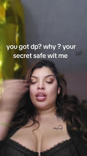 Peruvianprincess_ (@therealperuvianprincess)’s videos with original sound - SPïFF