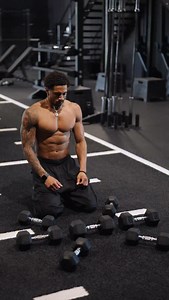 Star Push-Up Challenge� Yall think you can do 21 different push ups in a row� | SHAI ROSS