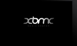 XBMC desembarca en Androi