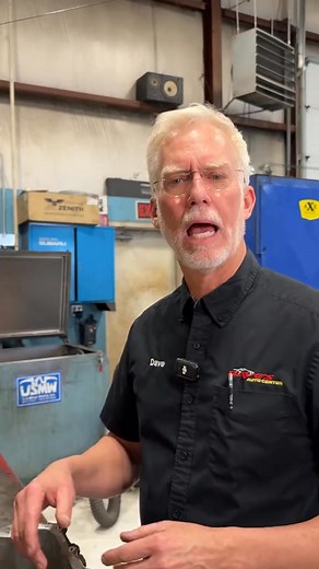 1K views · 12 reactions | Dodge hemi that had a bad cam really needed a motor. Be careful when fixing a problem that you don't overlook the bigger problem #autoshop #autorepair #dodge #enginebuild #hemi | Jude Mcmillan | Facebook