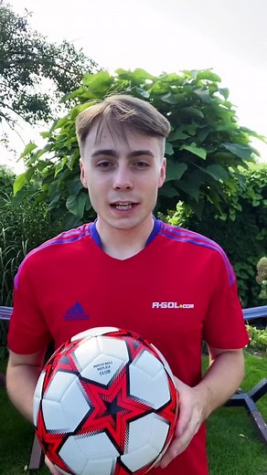 Exploring Stylish Football Kits and Gear