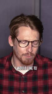 11 reactions | Patrick Infurna, co-founder of Vermont Green FC, just became one of the first people to find out we’re joining USL.  ️ Catch the full conversation on this week’s episode of Stone by Stone. #USL2 #USLW #VermontGreenFC #StoneByStonePod #edgewatercastlefc | Edgewater Castle F.C. | Facebook