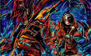 How to reheat deep fried catfish? [2025] | QAQooking.wiki