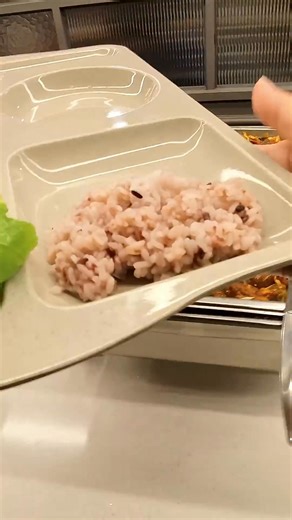 Lunchtime in Korea’s Office Life (Part 36) #koreanfood #koreanlunch #seouleats #korean | koreaworkerfood