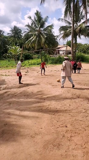 Zero Brainer Comedy Football Moments 2024