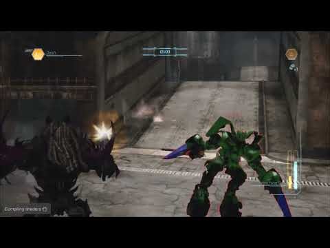 Transformers: Dark Of The Moon (PlayStation 3) | Multiplayer Gameplay #104