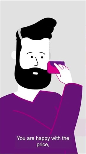 Cardyard - Selling a gift card for cash