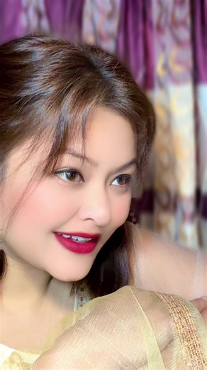 Exploring the Magic of Nepali Culture