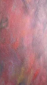 Acrylic Painting Tips: What Makes a Great Background Skin for Canvas Prep -with Tonya Henderson