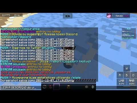 COMO TER TODOS COSMETICOS DO LUNAR CLIENT GRATIS