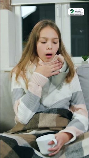 Vaccine Myths vs Facts: Do Flu Shots Cause Flu? | Adult Vaccination Guide | SMF