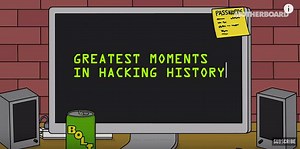 Back when Myspace was still bigger than Google, Samy Kamkar hacked it and got himself in a ton of trouble. | MOTHERBOARD