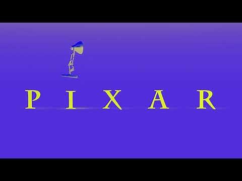 KlaskyKlaskyKlaskyKlasky Pixar Lamp Logo Effects (Inspired by Preview 2 Effects)