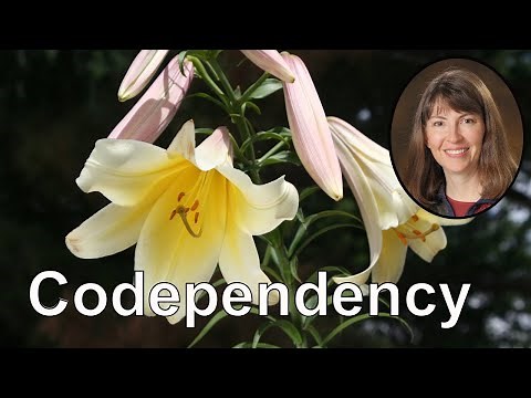 Guided Meditation for Codependency Healing
