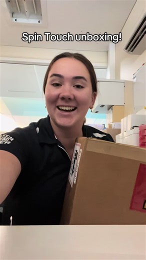 WaterLink Spin Touch Unboxing: The Ultimate Pool Test Kit