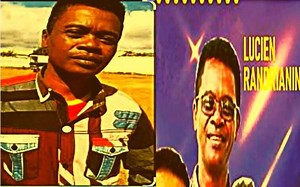 MPINAMANA --- LUCIEN RANDRIANINA (REBIKA )--- 1991 ---- Version Audio-Studio (Remix 2020) - Tononkira sy Feonkira : Lucien Randrianina - Album : "Rampal sy Fitia" --2020. =================== Noforoniko hoan' ialahy ity hira ity Mba ho fahatsiarovana Tsy hifanadino noho ny soa niarahana Izay no maha-mpinamana Ny anatr'ialahy no nanovako toetra Nanalàko ny tokony sy ny tsy ho atao Hisaorako raha tena vokatry ny fo Tena fitia tsy fihatsaram-belatsihy Tato anatin'ny fo fa tiako ny hifanasoa Ka ho mp