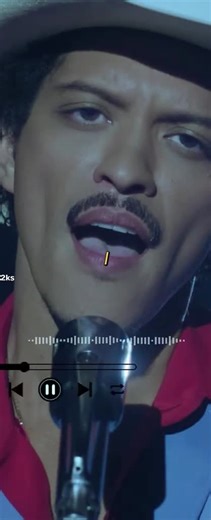 Brodie (@pwr_brodie)’s videos with original sound - songs.2ks